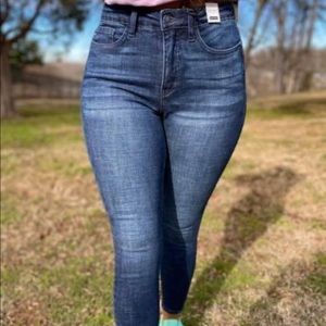 Judy blue jeans, NWT!
